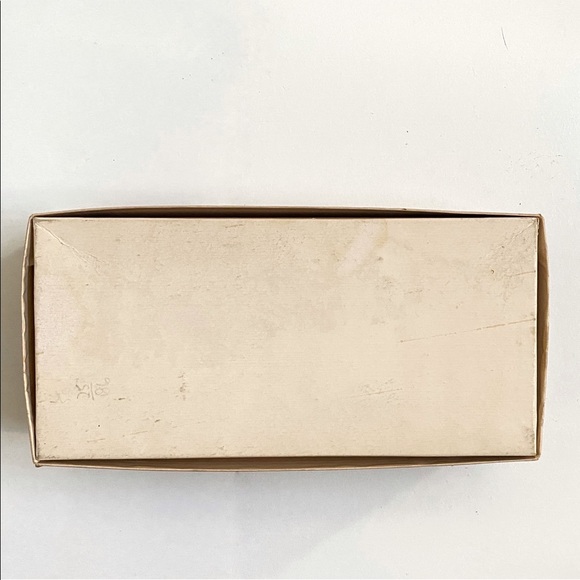 Vintage 1971 selchow & righter co scrabble sentence cube game boardgames - Picture 5 of 8